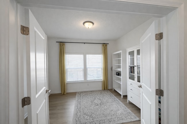 Building Photo - 268 Twilight Ln