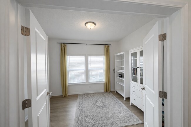 Foto del edificio - 268 Twilight Ln