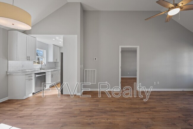 Foto del edificio - 1244 N Avondale Cir