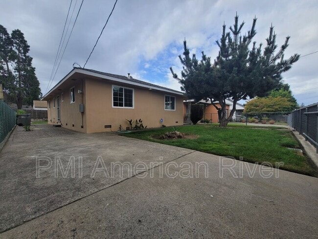 Foto del edificio - 625 Elizabeth St