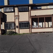 Building Photo - 6228 Ilanos Ln