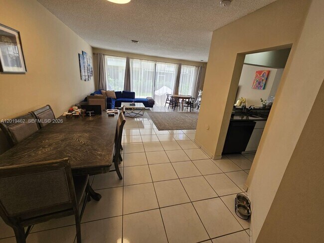 Building Photo - 21394 Marina Cove Cir