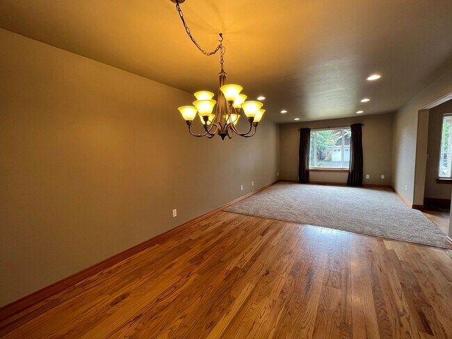 Foto del edificio - 1661 Fruitland Dr