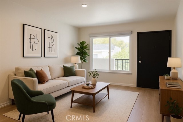 Foto principal - 251 N Oakland Ave