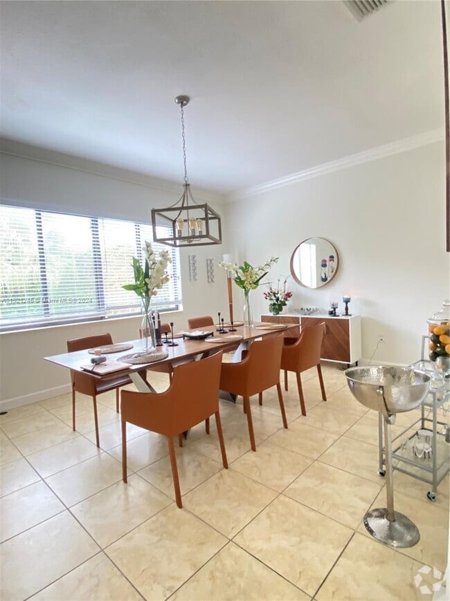 Cutler Cay Apartments for Rent Cutler Bay, FL 20 Rentals