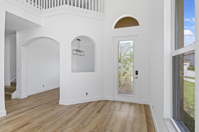 Foto del edificio - 5556 Spanish River Rd