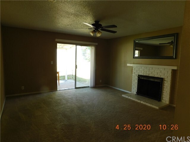 Foto del edificio - 6270 Halstead Ave