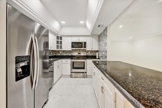 Building Photo - 3336 Quail Close