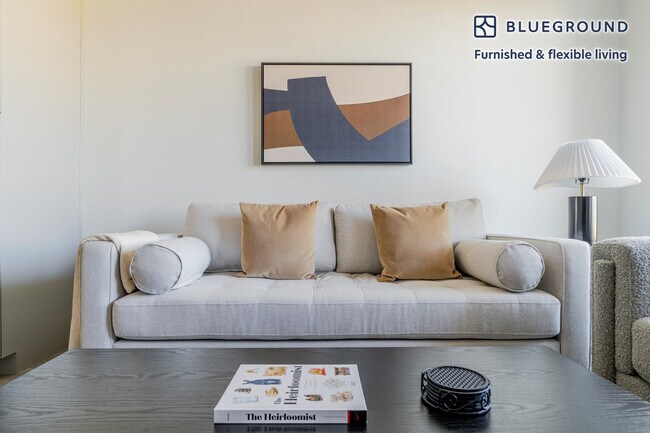 Building Photo - 11600 Spirit Dr