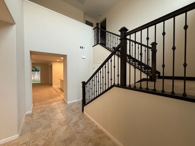 Foto del edificio - 2021 built two story in Oakdale!