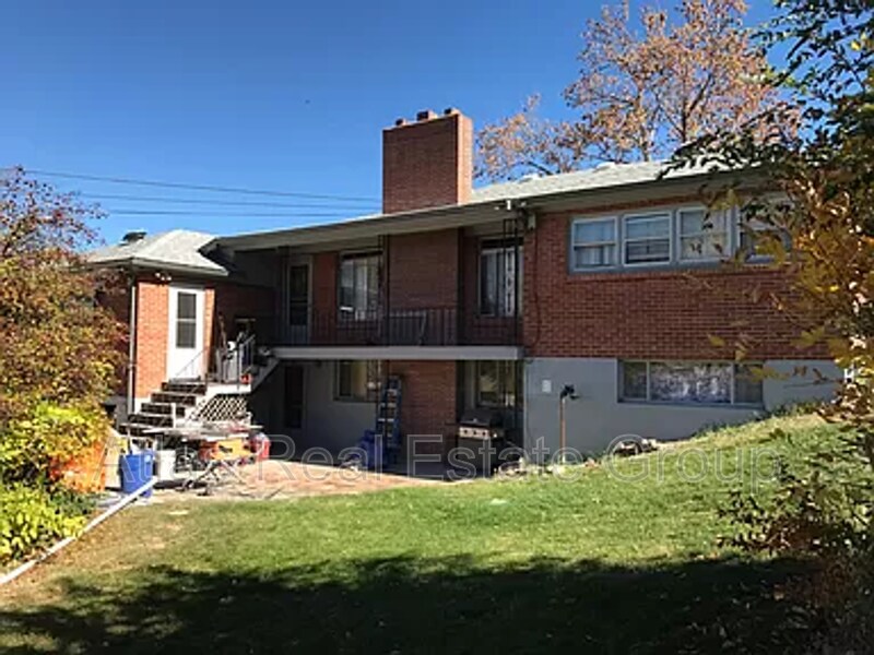 5493 S Datura St Unit 1, Littleton, CO 80120 Condo for Rent in