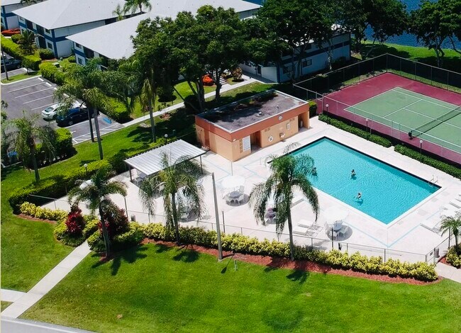 Building Photo - 15072 Ashland Pl