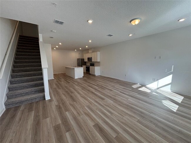 Foto del edificio - 11333 Nona Sound St