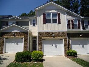 Building Photo - 4646 Altha St