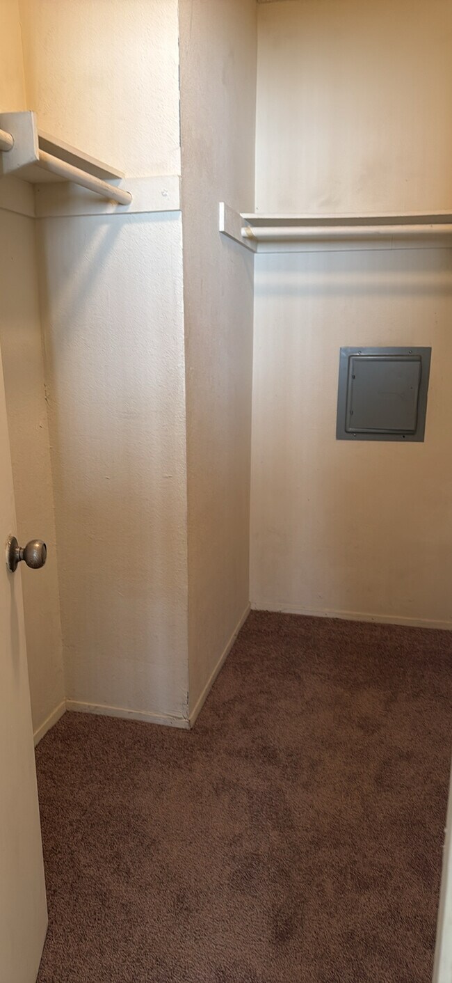 Foto del edificio - 3854 46th St