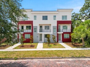 Building Photo - 2138 W Nassau St