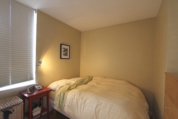 Foto del edificio - 41 Park St