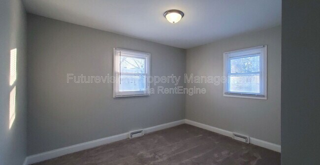 Foto del edificio - 923 Jasper St