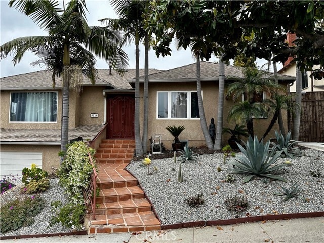 Primary Photo - 5329 Onacrest Dr