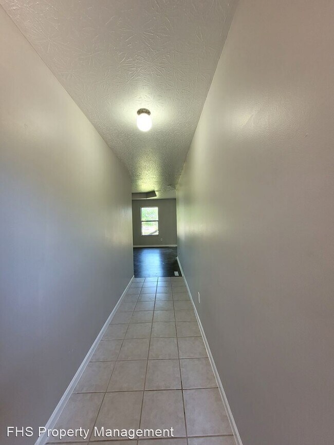 Building Photo - 2 br, 2 bath House - 3043 W Greenwood