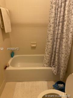 Foto del edificio - 3394 NE 11th Dr