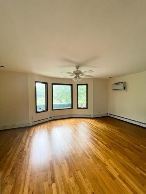 Foto del edificio - 17 Eastern Pkwy