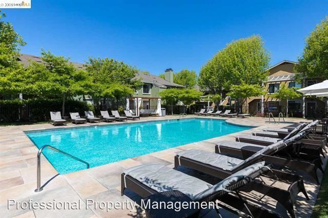 Foto del edificio - 1 br, 1 bath House - 68 Schooner Court