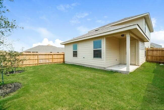 Foto del edificio - 10403 Green Branch