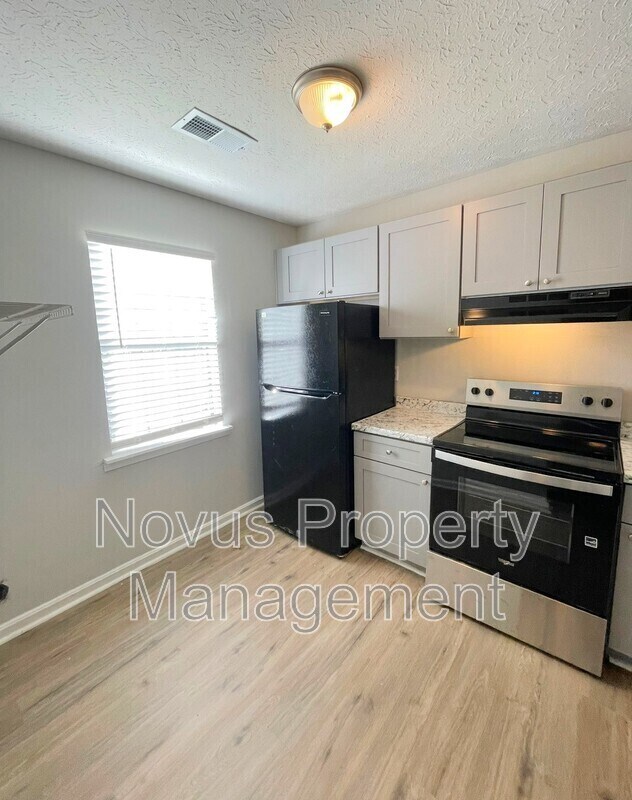 Foto del edificio - 765 South St