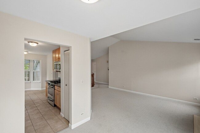 Foto del edificio - 1242 S Wellington Ct