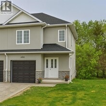 Building Photo - 490 Lampman Pl