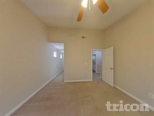Building Photo - 151 Prity Ct