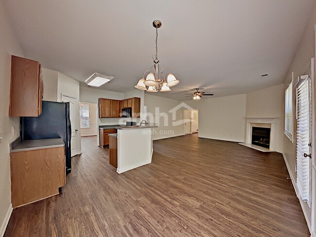 Foto del edificio - 836 Topaz Valley