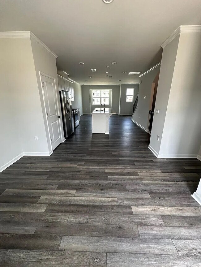 Foto del edificio - Room in Townhome on Kasota Ln