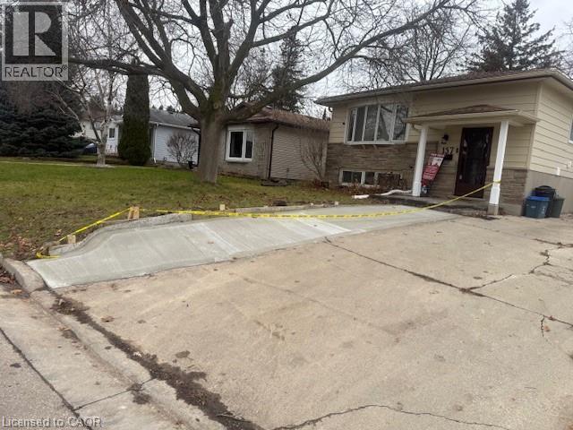 Building Photo - 157 Pinedale Dr