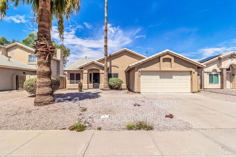 Foto principal - 1132 E Harbor View Dr