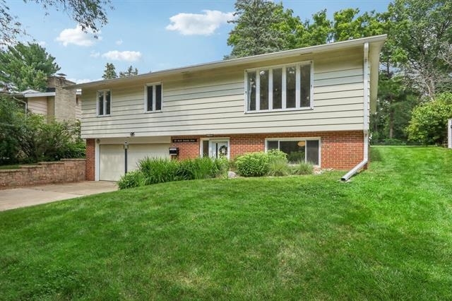 Building Photo - 101 N Kenosha Dr