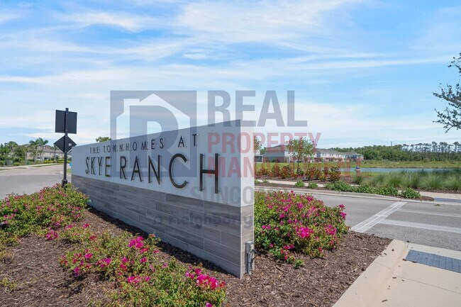 Foto del edificio - 8709 Winter Breeze Wy