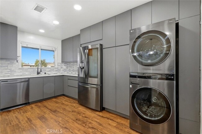 Building Photo - 8291 San Helice Cir