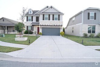 Building Photo - 120 Snowy Plover Ln