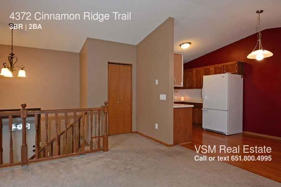 Primary Photo - 4372 Cinnamon Ridge Trl