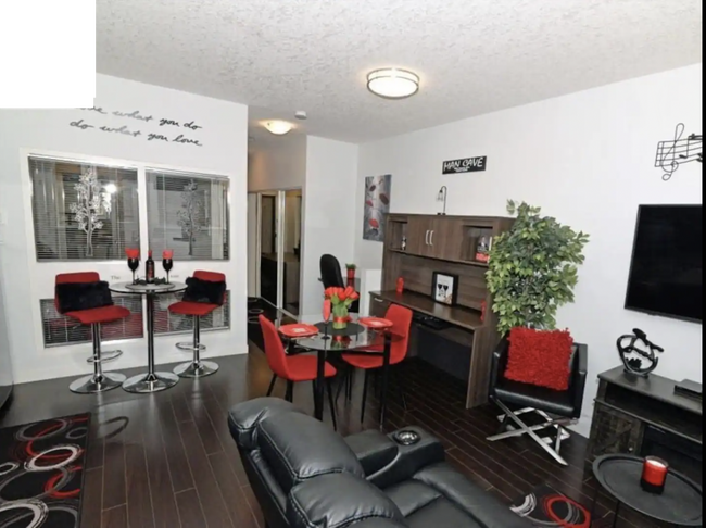 Photo du bâtiment - 99 Chapel St