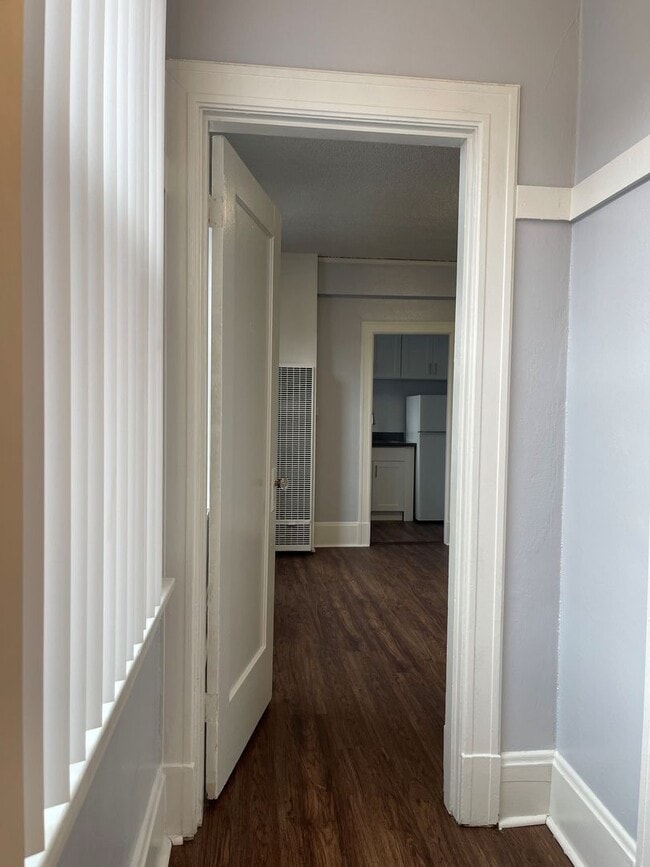 Interior Photo - Scandia Mignon Apartment Homes