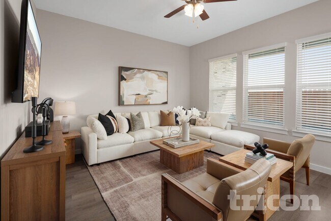 Foto del edificio - 202 Wingfield Rd