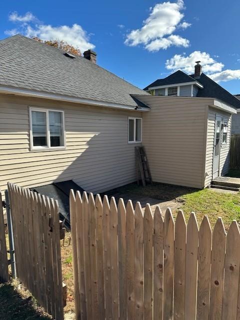 Foto del edificio - 11 Ocean Ave