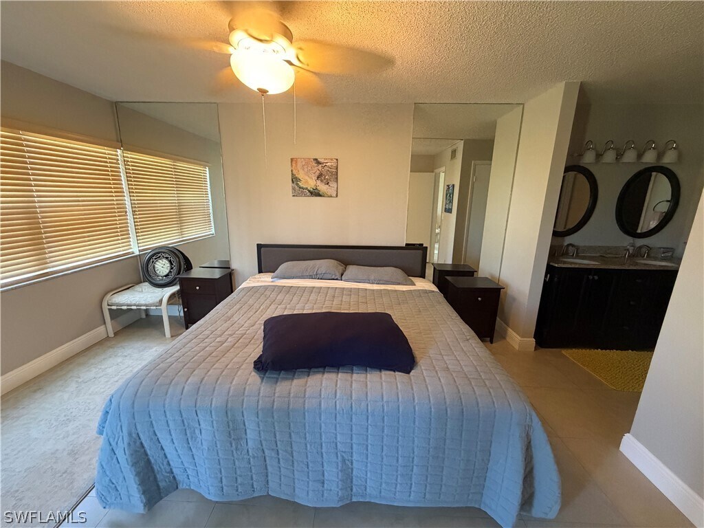 Foto del edificio - 1085 Forest Lakes Dr
