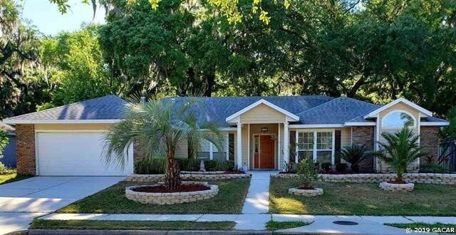 Primary Photo - 5164 SW 82 Terrace