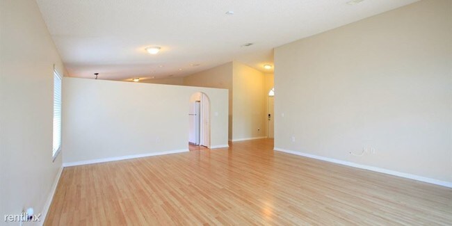 Foto del edificio - 17935 NW 21st St