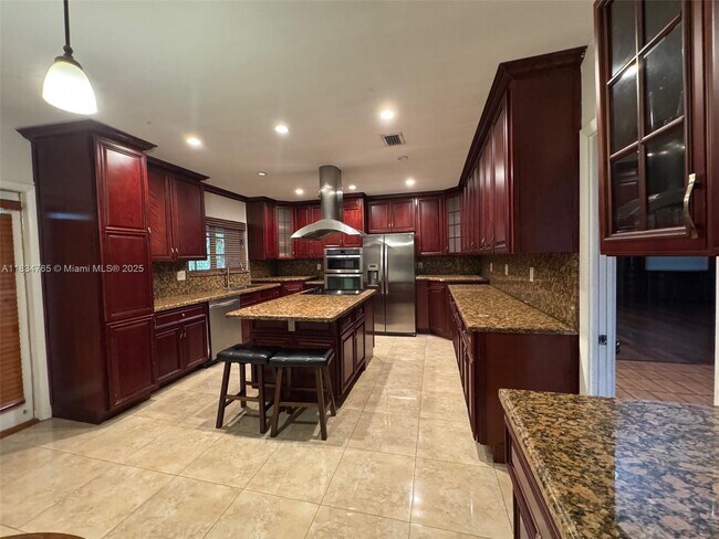 Foto del edificio - 13501 SW 104th Ave