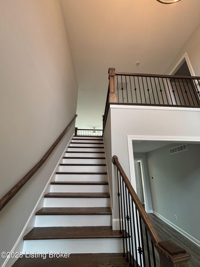 Building Photo - 14906 Durrfield Dr